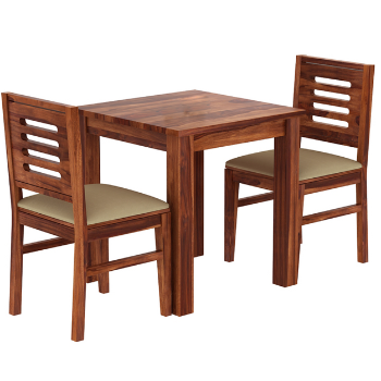 Flexwood dinning table-https://media.vyaparify.com/vcards/products/188097/product_1744430123_67f9e42bc2f25.png Image