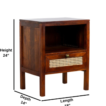 Flexwood bedside table-https://media.vyaparify.com/vcards/products/188099/product_1744430421_67f9e5552bbc7.png Image