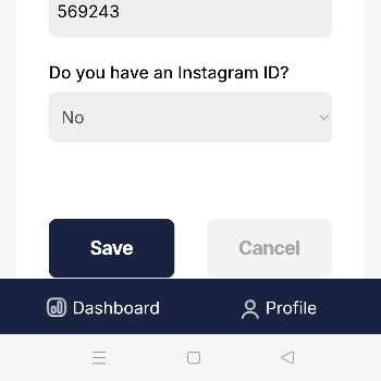 Vyaparify-https://media.vyaparify.com/vcards/products/188125/product_1744449539_67fa30031f42c.png Image