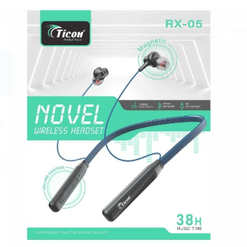 TICON RX-05(NECKBAND)-https://media.vyaparify.com/vcards/products/188126/product_1744451231_67fa369fd534b.png Image