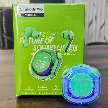  TURT OF (AIRPODS) SRI ENTERPRISES NO 1 96 TIRUVANNAMALAI ROAD GINGEE VILUPPURAM TAMIL NADU 604202