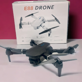 E88 PRO DRONE(DUAL CAMERA )-https://media.vyaparify.com/vcards/products/188133/product_1744452677_67fa3c45b4882.png Image