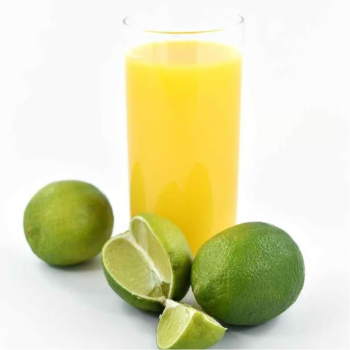 MOSAMBI JUICE 350 ML-https://media.vyaparify.com/vcards/products/188158/product_1744459718_67fa57c60c0ed.png Image