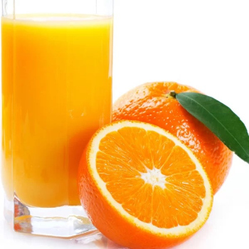  ORANGE JUICE 350 ML DANIEL PRABAKARAN L DAILY TOUCH FRESH  JUICE SHOP No 403  CHENNAI ROAD THANGAL BUSTOP KATPADI OPPOSITE TO VIT 11TH GATE