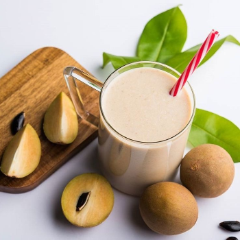 SAPOTA JUICE 350 ML-https://media.vyaparify.com/vcards/products/188163/product_1744460033_67fa5901e3c60.png Image