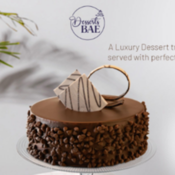 Classic Chocochips Cake (500 gm)-https://media.vyaparify.com/vcards/products/188180/product_1744461625_67fa5f39ec67a.png Image