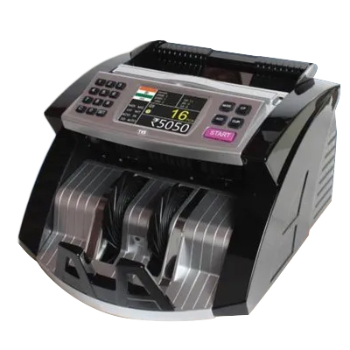 TVS Electronics CC 453 Star+ Cash Counting-https://media.vyaparify.com/vcards/products/188193/product_1744463836_67fa67dc98919.png Image