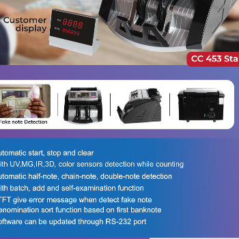 TVS Electronics CC 453 Star+ Cash Counting-https://media.vyaparify.com/vcards/products/188195/product_1744463836_67fa67dcad4b2.png Image