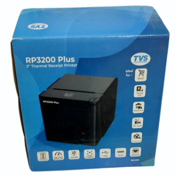 TVS 3200 PLUS THERMAL PRINTER-https://media.vyaparify.com/vcards/products/188199/product_1744464316_67fa69bca8e66.png Image