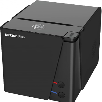 TVS 3200 PLUS THERMAL PRINTER-https://media.vyaparify.com/vcards/products/188200/product_1744464316_67fa69bcc27a9.png Image