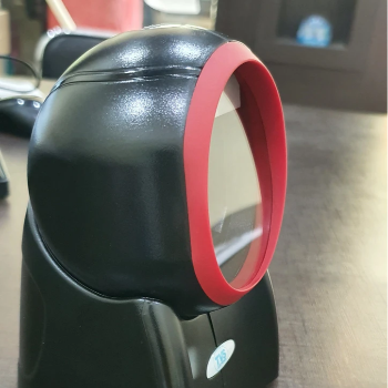 TVS BARCODE 2D SCANNER BS-I302G-https://media.vyaparify.com/vcards/products/188205/product_1744464885_67fa6bf526493.png Image