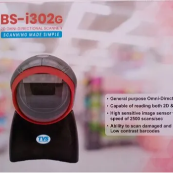 TVS BARCODE 2D SCANNER BS-I302G-https://media.vyaparify.com/vcards/products/188206/product_1744464885_67fa6bf540fe7.png Image