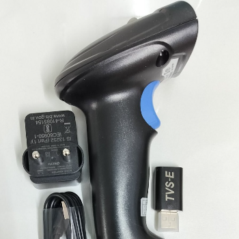 TVS BARCODE SCANNER BS-i201S WL-https://media.vyaparify.com/vcards/products/188215/product_1744465566_67fa6e9ecf5ce.png Image