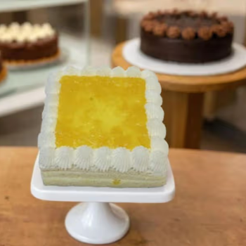 Turkish Pineapple Cake (500 gm)-https://media.vyaparify.com/vcards/products/188217/product_1744465703_67fa6f27e55be.png Image