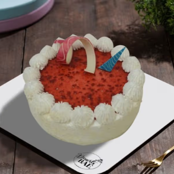 Raspberry Cake (500 gm)-https://media.vyaparify.com/vcards/products/188218/product_1744465763_67fa6f638b390.png Image