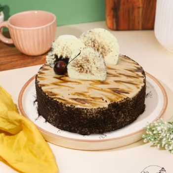 Irish Coffee Cake (500 gm)-https://media.vyaparify.com/vcards/products/188219/product_1744465832_67fa6fa85673e.png Image