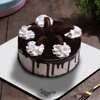 Chocolate Oreo Cake (500 gm)-https://media.vyaparify.com/vcards/products/188220/product_1744465884_67fa6fdc64af1.png Image