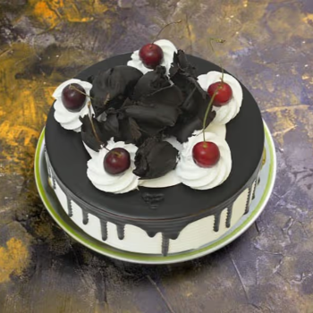 German Black Forest Cake (500 gm)-https://media.vyaparify.com/vcards/products/188221/product_1744465939_67fa7013e6802.png Image