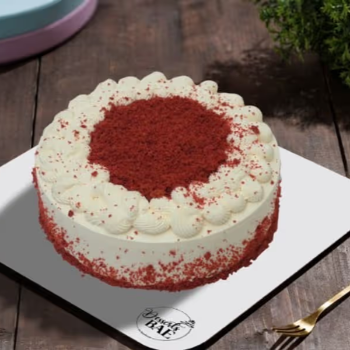 RED VELVET CAKE (500 gm)-https://media.vyaparify.com/vcards/products/188223/product_1744466069_67fa7095045d1.png Image