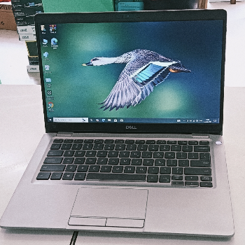 Dell Latitude 5310-https://media.vyaparify.com/vcards/products/188966/product_1744615263_67fcb75f3f497.png Image