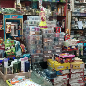 Fancy stores-https://media.vyaparify.com/vcards/products/189015/product_1744623888_67fcd910deeaa.png Image