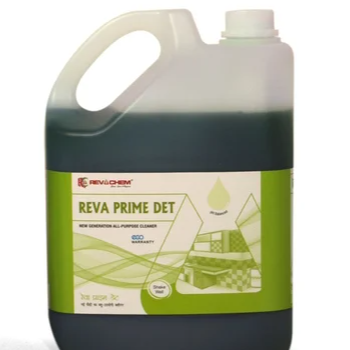 REVA PRIME  DET-https://media.vyaparify.com/vcards/products/189016/product_1744624428_67fcdb2c37cd8.png Image