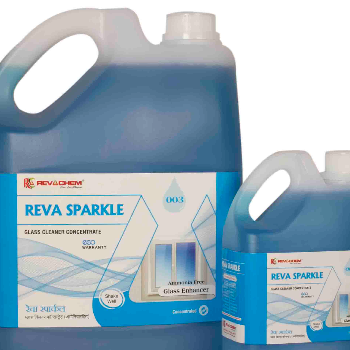 REVA SPARKLE-https://media.vyaparify.com/vcards/products/189017/product_1744624721_67fcdc512a600.png Image