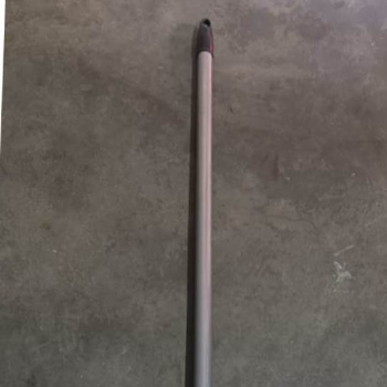 16" Mayur Design Floor Wiper with 25mm MS Stick-https://media.vyaparify.com/vcards/products/189025/product_1744630791_67fcf40788d5f.png Image