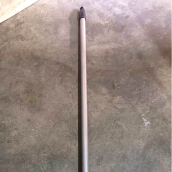 18" Bell Design Floor Wiper with 25mm MS Stick-https://media.vyaparify.com/vcards/products/189028/product_1744631055_67fcf50f1a1dc.png Image