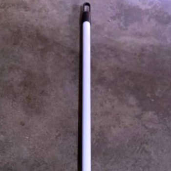 16" Bell Design Floor Wiper with Plastic Cotted MS Stick-https://media.vyaparify.com/vcards/products/189029/product_1744631168_67fcf580d0d77.png Image