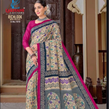 COTTON SAREES-https://media.vyaparify.com/vcards/products/189041/product_1744647484_67fd353c26fe4.png Image