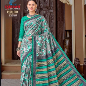 COTTON SAREES-https://media.vyaparify.com/vcards/products/189042/product_1744647484_67fd353c30ac0.png Image