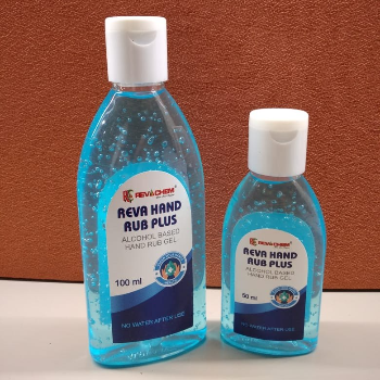 REVA HAND RUB PLUS-https://media.vyaparify.com/vcards/products/189054/product_1744654272_67fd4fc087a76.png Image