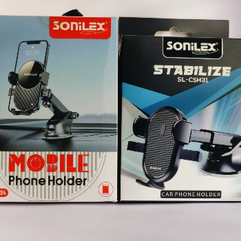 Mobile Phone Holder-https://media.vyaparify.com/vcards/products/189068/product_1744692617_67fde5898330d.png Image