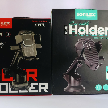 Mobile Phone Holder-https://media.vyaparify.com/vcards/products/189069/product_1744692617_67fde589a4afb.png Image