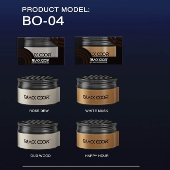  Black Odor – Oud Wood Scented Car Perfume XPO CARS ACCESSORIES NO 602 2A NAGAIBYE PASS ROADTHIRUVVARUR THIRUVARUR