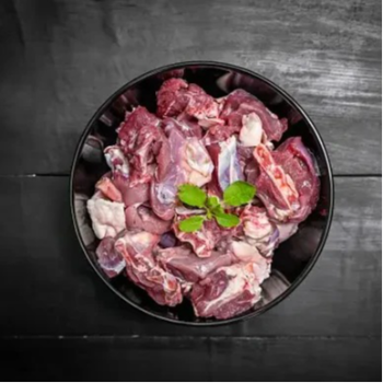 MUTTON 1/2 KG-https://media.vyaparify.com/vcards/products/189165/product_1744700856_67fe05b8d37e0.png Image