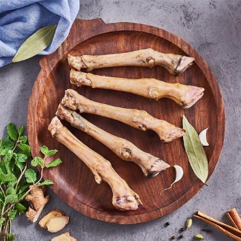  MUTTON PAYA 1SET AKS MUTTON CHICKEN STALL NO 1A A LIC COLONYVELACHERY MAIN ROADVELACHERY CHENNAI