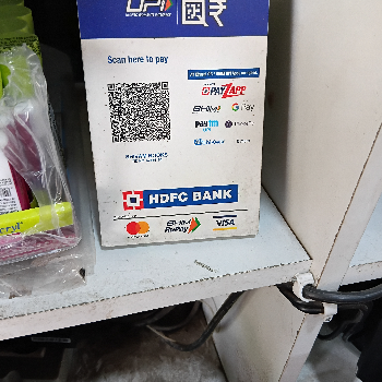 Book store-https://media.vyaparify.com/vcards/products/189170/product_1744701185_67fe070186312.png Image