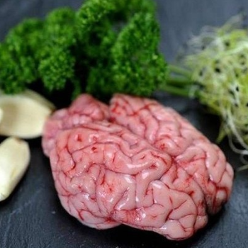  MUTTON BRAIN AKS MUTTON CHICKEN STALL NO 1A A LIC COLONYVELACHERY MAIN ROADVELACHERY CHENNAI