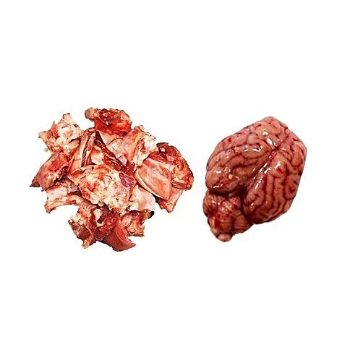 MUTTON HEAD WITH BRAIN-https://media.vyaparify.com/vcards/products/189172/product_1744701338_67fe079ac6467.png Image