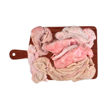  MUTTON BOTI AKS MUTTON CHICKEN STALL NO 1A A LIC COLONYVELACHERY MAIN ROADVELACHERY CHENNAI