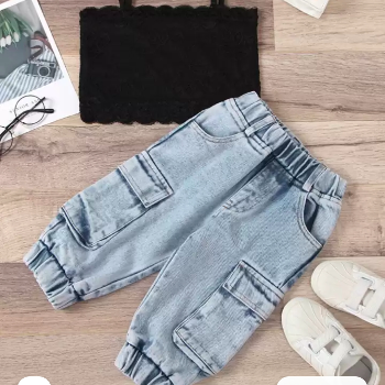 No noma-https://media.vyaparify.com/vcards/products/189196/product_1744703474_67fe0ff23d1ea.png Image