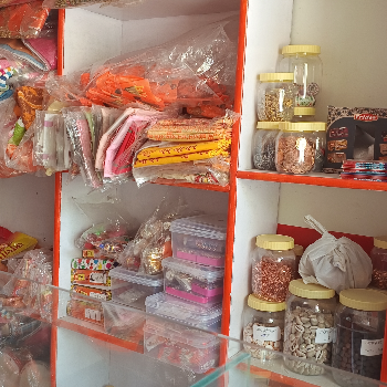 सनातन पूजन सामग्री-https://media.vyaparify.com/vcards/products/189203/product_1744704091_67fe125b0ab9a.png Image