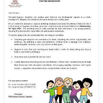 Food-https://media.vyaparify.com/vcards/products/189206/product_1744704287_67fe131f8fd96.png Image