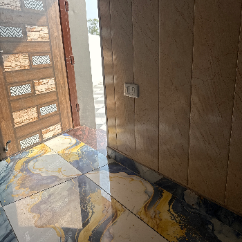 Hotel-https://media.vyaparify.com/vcards/products/189299/product_1744712662_67fe33d69c551.png Image