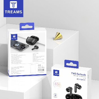 TREAMS EARPODS (TRM TWS - 50)-https://media.vyaparify.com/vcards/products/189306/product_1744713008_67fe3530e0d93.png Image