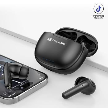 TREAMS EARPODS (TRM TWS - 50)-https://media.vyaparify.com/vcards/products/189307/product_1744713009_67fe35310248e.png Image