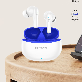 TREAMS EARPODS (TRM TWS - 47)-https://media.vyaparify.com/vcards/products/189311/product_1744713209_67fe35f940889.png Image