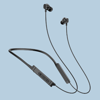 TREAMS NECKBAND (TRM BT - 141)-https://media.vyaparify.com/vcards/products/189313/product_1744713374_67fe369e8bb15.png Image